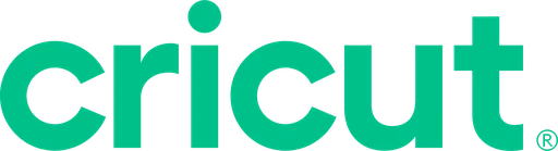 Cricut Aktie