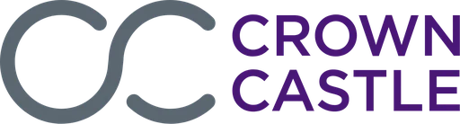 Crown Castle Logo
