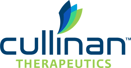 Cullinan Oncology LLC Aktie