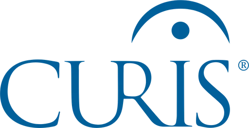 Curis Aktie
