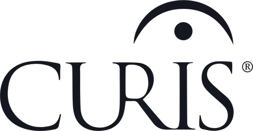 CURIS Logo