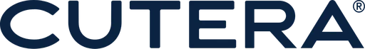 Cutera Logo
