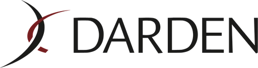 Darden Restaurants Logo