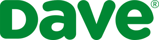 Dave Logo