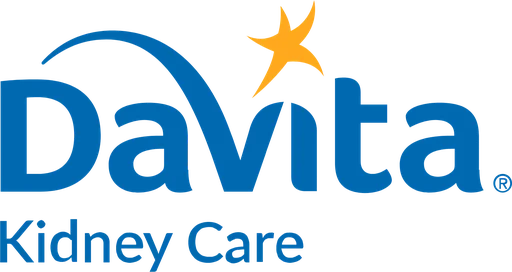 DaVita Logo