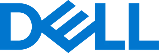 Dell Aktie