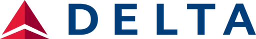 Delta Air Lines Logo