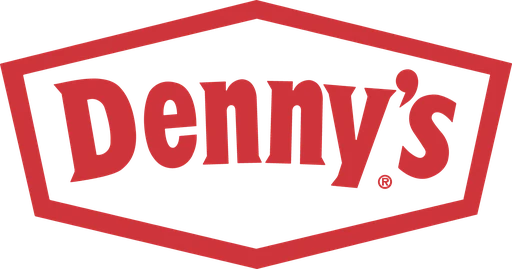 Dennys Logo