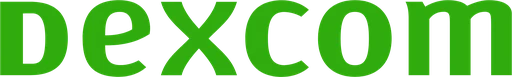 DexCom Aktie