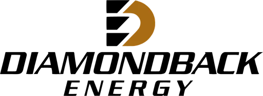 Diamondback Logo