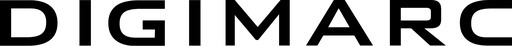 Digimarc Aktie