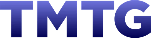 Trump Media & Technology Group Logo