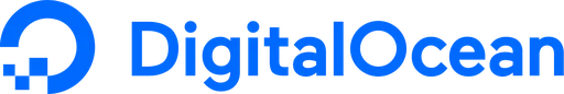 DigitalOcean Holdings Aktie