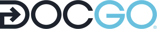 DocGo Logo