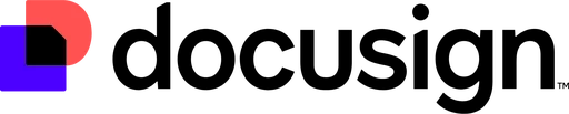 DocuSign Aktie