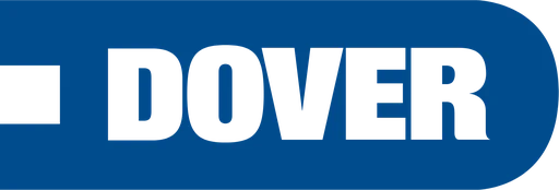 Dover Logo