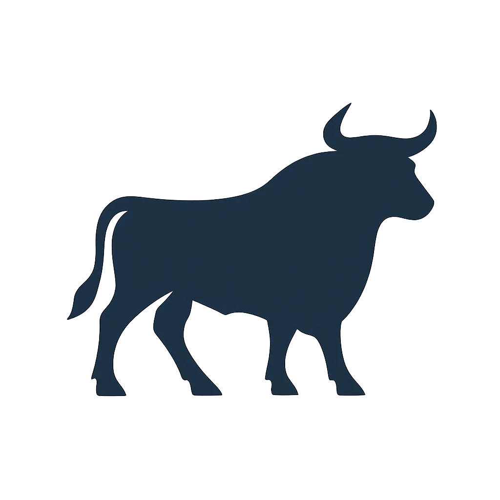 Dow Jones Index