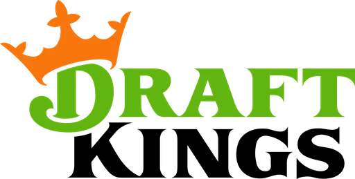 DraftKings Aktie