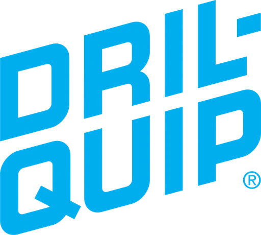 Dril-Quip Logo