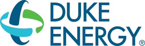 Duke Energy Aktie