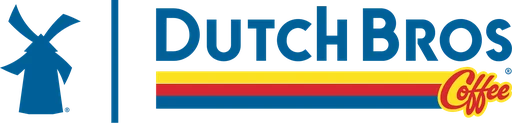 Dutch Bros Logo