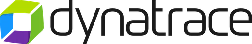 Dynatrace Holdings LLC Aktie