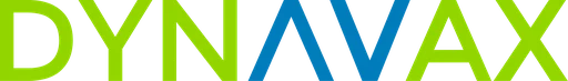 Dynavax Aktie