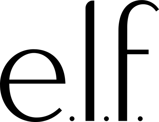 elf Beauty Logo
