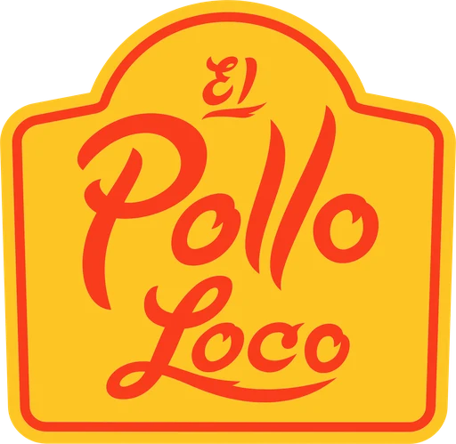 El Pollo Loco Logo