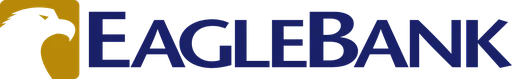 Eagle Logo