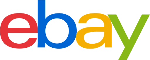 eBay Aktie