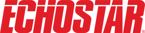 EchoStar Aktie