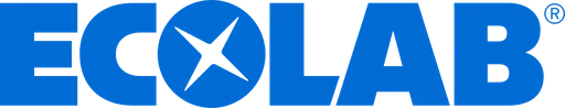 Ecolab Logo