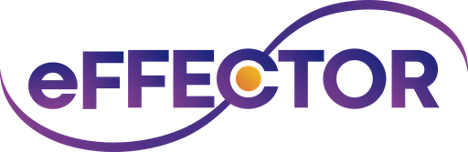 Effector Therapeutics Logo