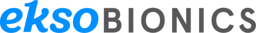 Ekso Bionics Holdings Logo