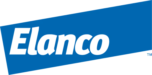 Elanco Animal Health Logo