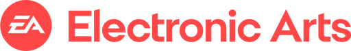 Electronic Arts Logo