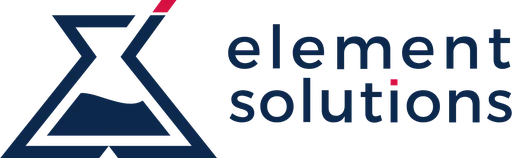 Element Solutions Logo