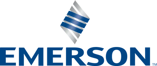 Emerson Electric Logo