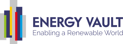 Energy Vault Aktie