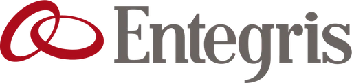 Entegris Logo