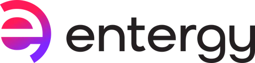 Entergy Logo