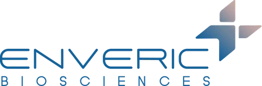 Enveric Biosci.inc.dl-,01 Logo