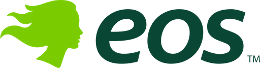 Eos Energy Enterprises Logo