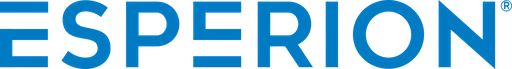 Esperion Therapeutics Logo