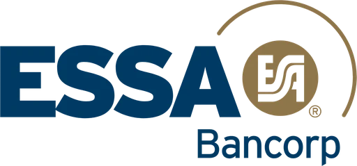 Essa Logo
