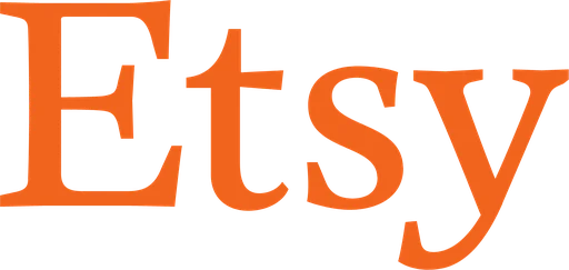 Etsy Logo