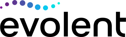 Evolent Health Logo
