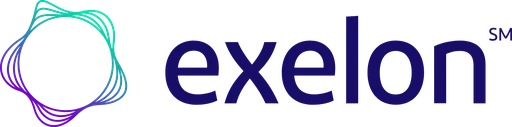 Exelon Aktie