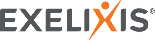 Exelixis Logo